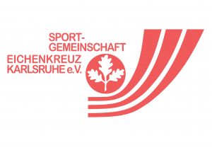 Logo rot-weiß ohne Abteilungen (zur Verwendung auf weißem Hintergrund)
