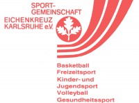 Logo mit Abteilungen, 2000 x 1477 pixel (JPG 534 KB, 28.01.2009)
